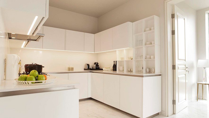 residence_kitchen residence_kitchen