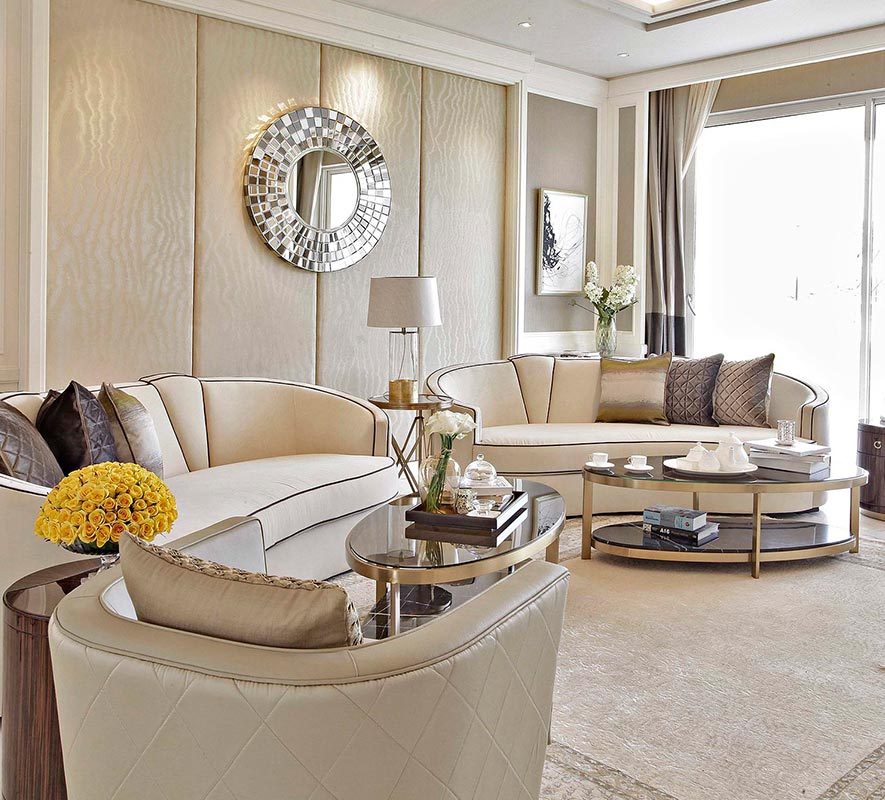 residence_living residence_living